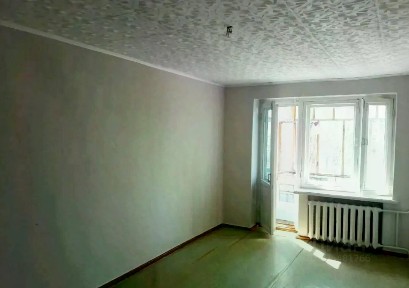 Продается 2-комн. квартира, 45 м²