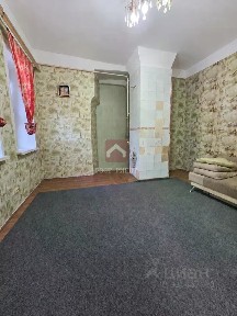 Продается 1-комн. квартира, 27,7 м²