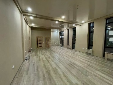 Сдается помещение свободного назначения, 75,4 м²