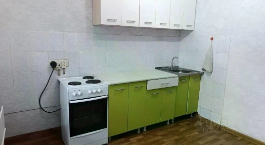 Сдается 2-комн. квартира, 53 м²