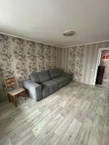 Сдается 2-комн. квартира, 47 м²