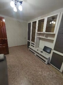 Сдается 1-комн. квартира, 26 м²