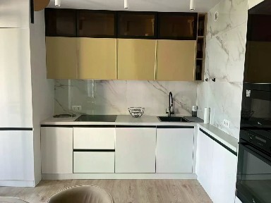 Сдается 2-комн. квартира, 61 м²