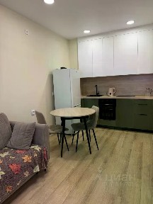 Сдается 1-комн. квартира, 37,7 м²