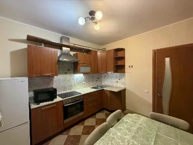 Сдается 2-комн. квартира, 60 м²
