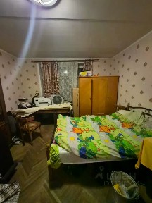 Сдается 1-комн. квартира, 36 м²