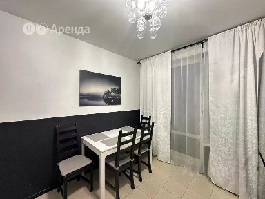 Сдается 2-комн. квартира, 54 м²