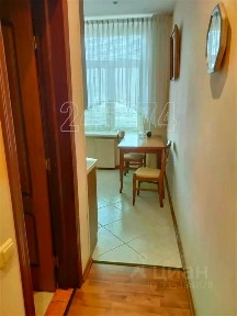 Сдается 2-комн. квартира, 56 м²
