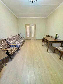 Сдается 2-комн. квартира, 57 м²