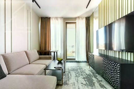 Сдается 2-комн. квартира, 70 м²