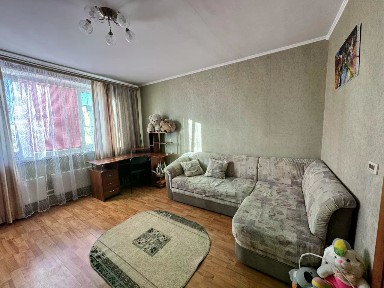 Сдается 2-комн. квартира, 56 м²