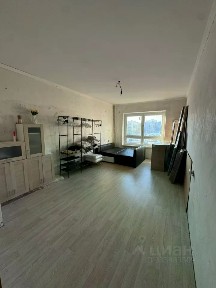 Сдается 2-комн. квартира, 55 м²