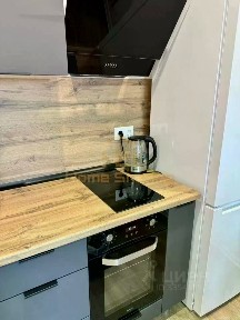 Сдается 2-комн. квартира, 50 м²
