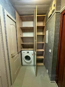 Сдается 2-комн. квартира, 44 м²