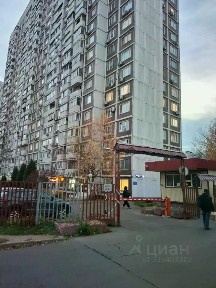 Сдается 1-комн. квартира, 38 м²