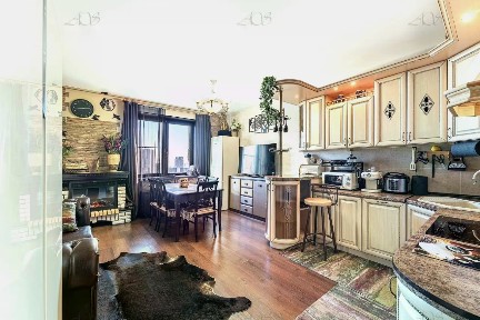 Сдаются 4-комн. апартаменты, 97,3 м²