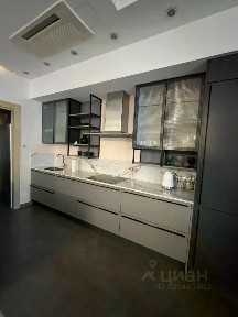 Сдается 4-комн. квартира, 234 м²