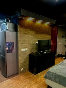 Сдается 1-комн. квартира, 32 м²