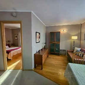 Сдается 2-комн. квартира, 38 м²