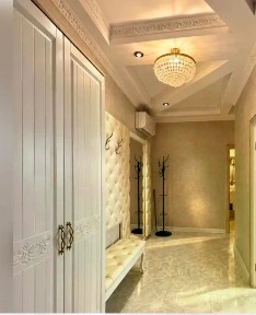 Сдается 2-комн. квартира, 68 м²