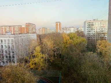Сдается 2-комн. квартира, 45 м²