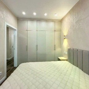 Сдаются 2-комн. апартаменты, 36,7 м²