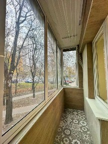 Сдается 2-комн. квартира, 38,5 м²
