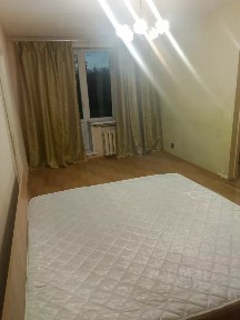 Сдается 2-комн. квартира, 41 м²