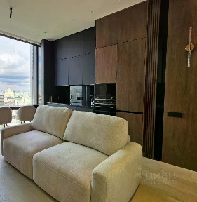 Сдаются 2-комн. апартаменты, 60 м²