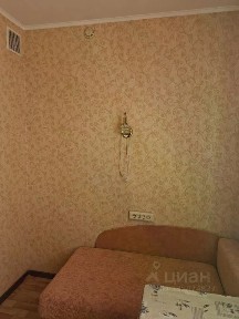 Сдается 1-комн. квартира, 37,2 м²