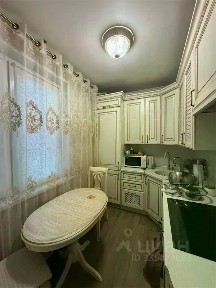 Сдается 2-комн. квартира, 49 м²