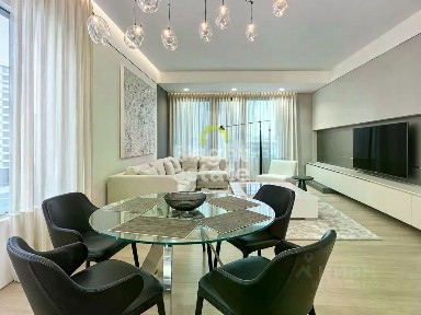 Сдается 3-комн. квартира, 100 м²
