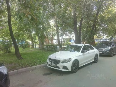 Сдается 1-комн. квартира, 33 м²