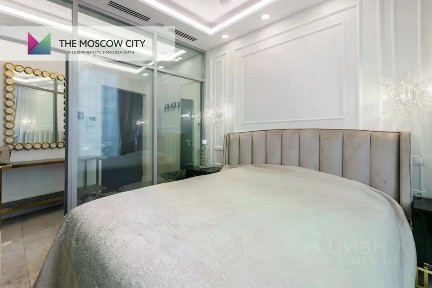 Сдаются 1-комн. апартаменты, 62 м²