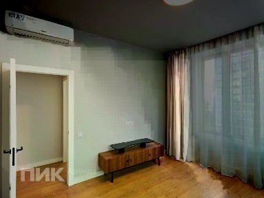 Сдается 2-комн. квартира, 49,2 м²