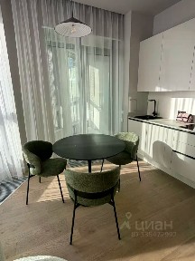 Сдается 2-комн. квартира, 58 м²