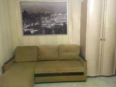 Сдается 2-комн. квартира, 42 м²