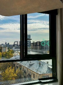 Сдается 2-комн. квартира, 40 м²