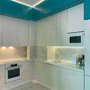 Сдается 3-комн. квартира, 72 м²