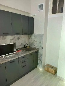 Сдается 2-комн. квартира, 60 м²