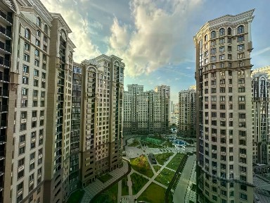 Сдается 2-комн. квартира, 50 м²