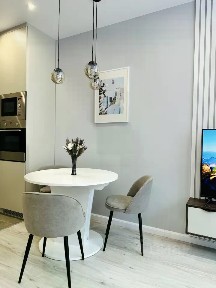 Сдается 2-комн. квартира, 45 м²
