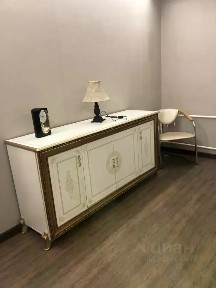 Сдается 1-комн. квартира, 40 м²