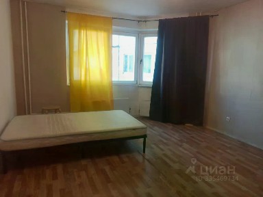 Сдается 3-комн. квартира, 74 м²