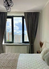 Сдается 1-комн. квартира, 44,2 м²