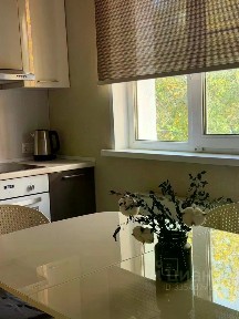 Сдается 3-комн. квартира, 76 м²