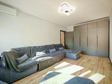 Сдается 2-комн. квартира, 54 м²