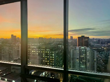 Сдается 3-комн. квартира, 110 м²