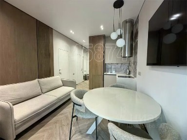 Сдается 2-комн. квартира, 45 м²
