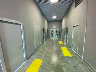 Сдается 2-комн. квартира, 52 м²
